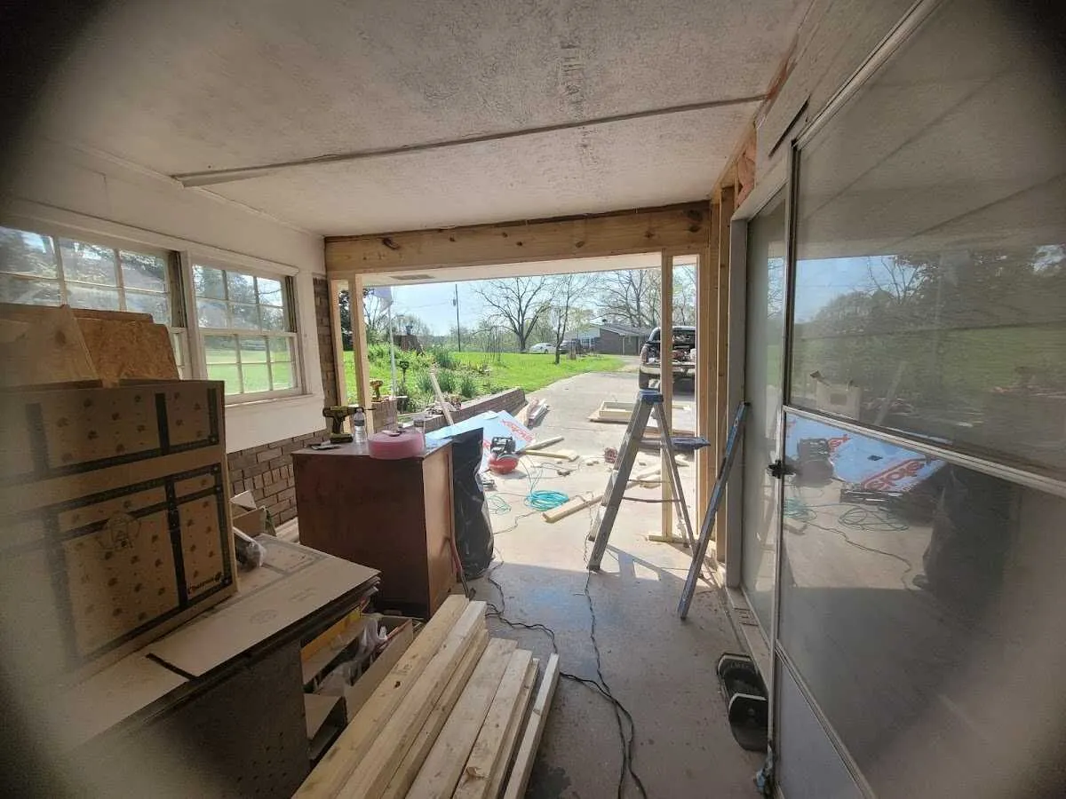 Air movers and dehumidifier for Drying & Dehumidification in Villa Park